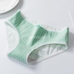 شورت طرح ساحل ( سایز XL) - تصویر 4