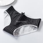 شورت طرح ساحل ( سایز XL) - تصویر 5