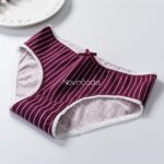 شورت طرح ساحل ( سایز XL) - تصویر 6