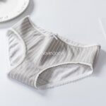 شورت طرح ساحل ( سایز XL) - تصویر 7