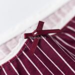 شورت طرح ساحل ( سایز XL) - تصویر 2