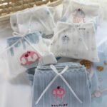 شورت طرح Ice Cream - تصویر 2