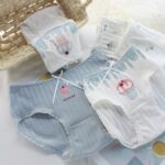 شورت طرح Ice Cream - تصویر 4