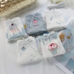 شورت طرح Ice Cream - تصویر 5