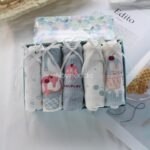 شورت طرح Ice Cream - تصویر 6