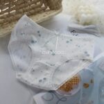 شورت طرح Ice Cream - تصویر 7