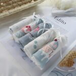 شورت طرح Ice Cream - تصویر 9