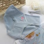 شورت طرح Ice Cream - تصویر 11