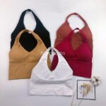 نیم تنه پشت گردنی ( کاپ ضعیف) - تصویر 2