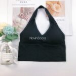 نیم تنه پشت گردنی ( کاپ ضعیف) - تصویر 3