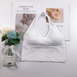 نیم تنه پشت گردنی ( کاپ ضعیف) - تصویر 4