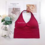 نیم تنه پشت گردنی ( کاپ ضعیف) - تصویر 5