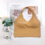 نیم تنه پشت گردنی ( کاپ ضعیف)