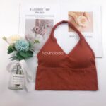 نیم تنه پشت گردنی ( کاپ ضعیف) - تصویر 7