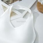 نیم تنه پشت گردنی ( کاپ ضعیف) - تصویر 8