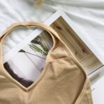 نیم تنه پشت گردنی ( کاپ ضعیف) - تصویر 10