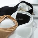 نیم تنه پشت گردنی ( کاپ ضعیف) - تصویر 11