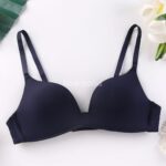 سوتین طرح نورا سایز 85 - تصویر 5