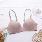 سوتین طرح نورا سایز 85 - تصویر 8