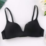 سوتین طرح نورا سایز 85 - تصویر 12