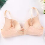 سوتین طرح نورا سایز 85 - تصویر 6