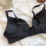 سوتین طرح نورا سایز 85 - تصویر 14