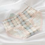 شورت زنانه نخی طرح لیمو توت فرنگی (سایز 38 الی 42) - تصویر 14