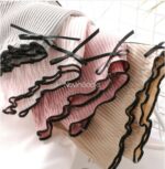 شورت طرح مهگل ( سایز 40-44) - تصویر 3