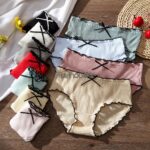 شورت طرح مهگل ( سایز 40-44)