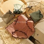 شورت طرح مهگل ( سایز 40-44) - تصویر 5