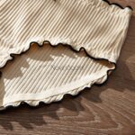 شورت طرح مهگل ( سایز 40-44) - تصویر 7