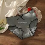 شورت طرح مهگل ( سایز 40-44) - تصویر 8