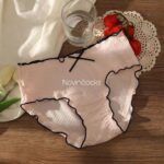 شورت طرح مهگل ( سایز 40-44) - تصویر 11