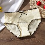 شورت طرح مهگل ( سایز 40-44) - تصویر 12