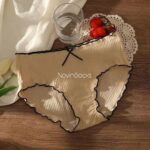 شورت طرح مهگل ( سایز 40-44) - تصویر 13