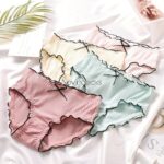 خرید شورت زنانه