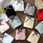 شورت طرح مهگل ( سایز 40-44) - تصویر 14