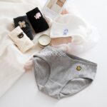 شورت استیکری (سایز ۳۸ الی ۴۲) - تصویر 2