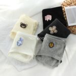 شورت استیکری (سایز ۳۸ الی ۴۲) - تصویر 3