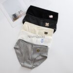 شورت استیکری (سایز ۳۸ الی ۴۲) - تصویر 4