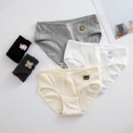 شورت استیکری (سایز ۳۸ الی ۴۲) - تصویر 9