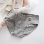 شورت استیکری (سایز ۳۸ الی ۴۲) - تصویر 11