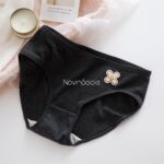 شورت استیکری (سایز ۳۸ الی ۴۲) - تصویر 10