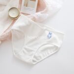 شورت استیکری (سایز ۳۸ الی ۴۲) - تصویر 12