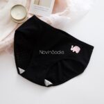 شورت استیکری (سایز ۳۸ الی ۴۲) - تصویر 13