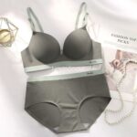 ست شورت و سویتن طرح نارگل سایز 75 - تصویر 3