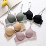 ست شورت و سویتن طرح نارگل سایز 75 - تصویر 7