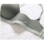 ست شورت و سویتن طرح نارگل سایز 75 - تصویر 8