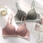 ست شورت و سویتن طرح نارگل سایز 75 - تصویر 9