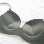 ست شورت و سویتن طرح نارگل سایز 75 - تصویر 10